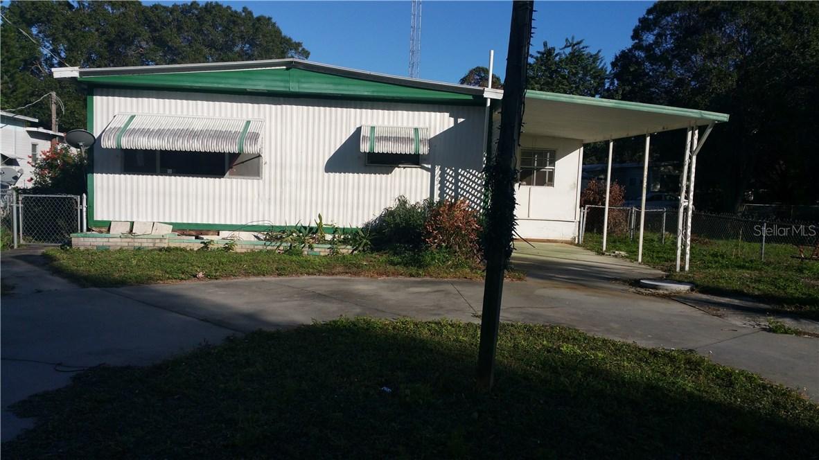 208 Portia St., Nokomis, FL 34275