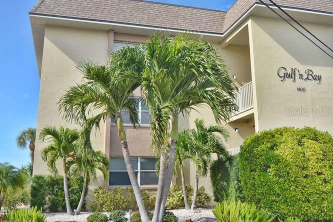 1400 Tarpon Center Dr. #312, Venice, FL 34285