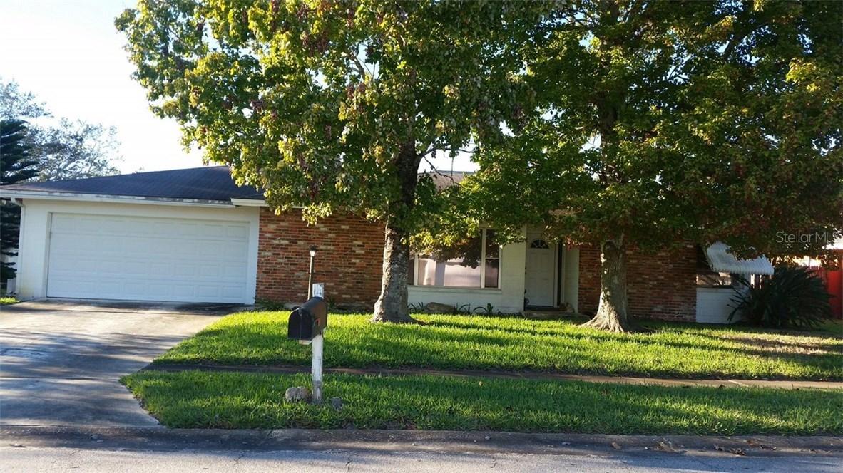 1728 Watrous Dr., Titusville, FL 32780