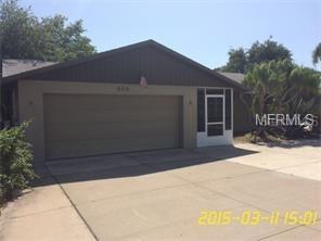 555 E Dearborn St., Englewood, FL 34223