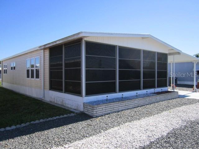 508 Roma Rd., Venice, FL 34285