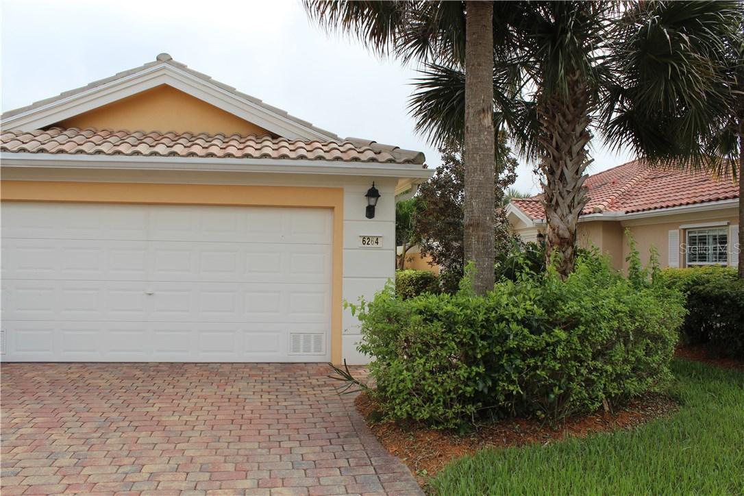 6264 Erice St., Venice, FL 34293