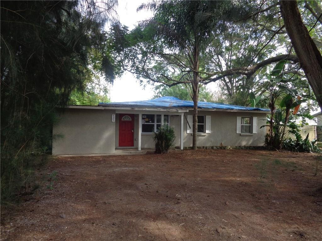 4347 Tortoise Rd., Venice, FL 34293