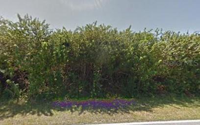 18573 Lake Worth Blvd., Port Charlotte, FL 33948