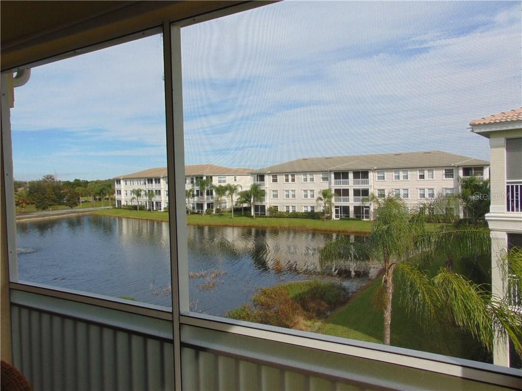 400 San Lino Cir. #434, Venice, FL 34292