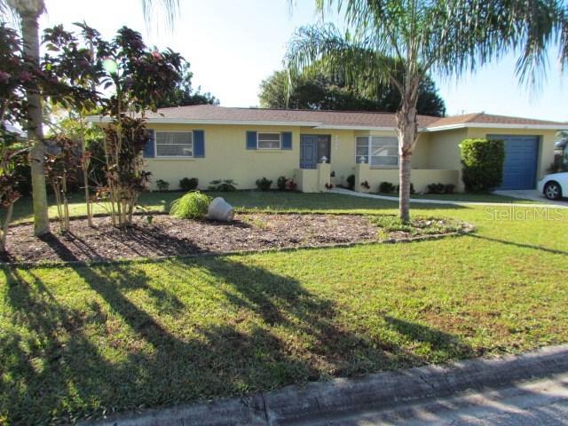 205 Malvern Dr., Venice, FL 34293