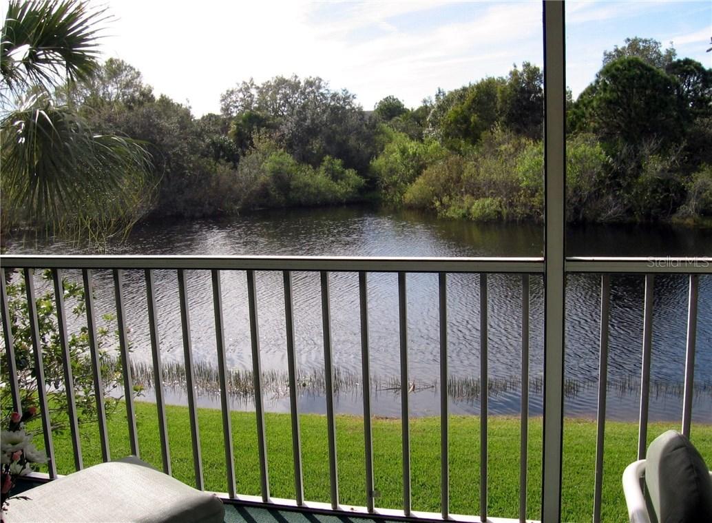 210 Silver Lake Dr. #206, Venice, FL 34292