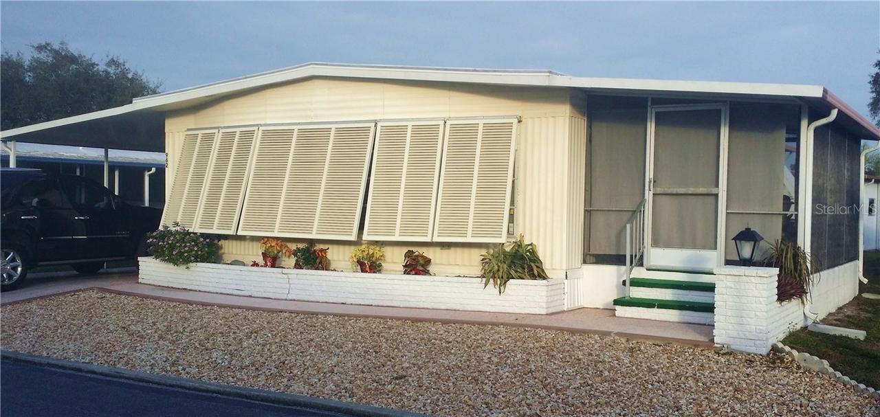 962 Jolanda Cir., Venice, FL 34285