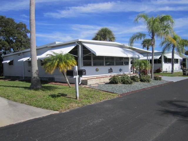139 Roma Rd., Venice, FL 34285