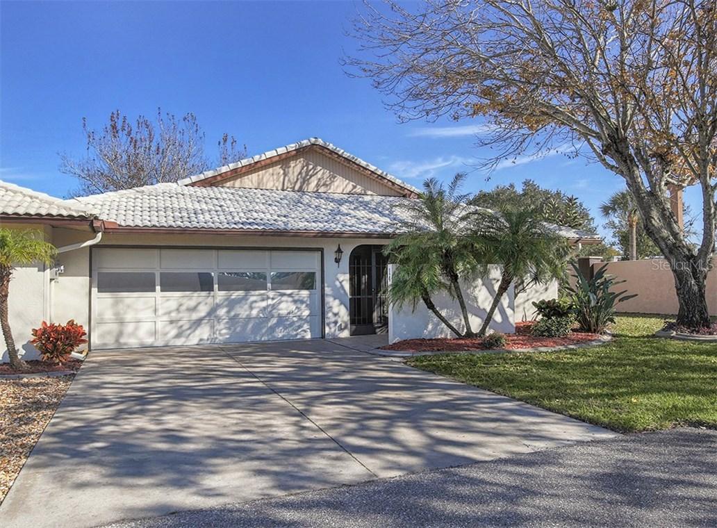 14 Idle Sands Dr., Venice, FL 34293