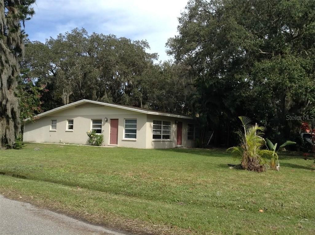 1201 Pineland Ave., Venice, FL 34285