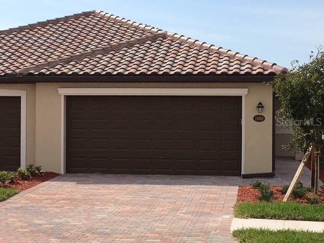 19850 Benissimo Dr., Venice, FL 34293