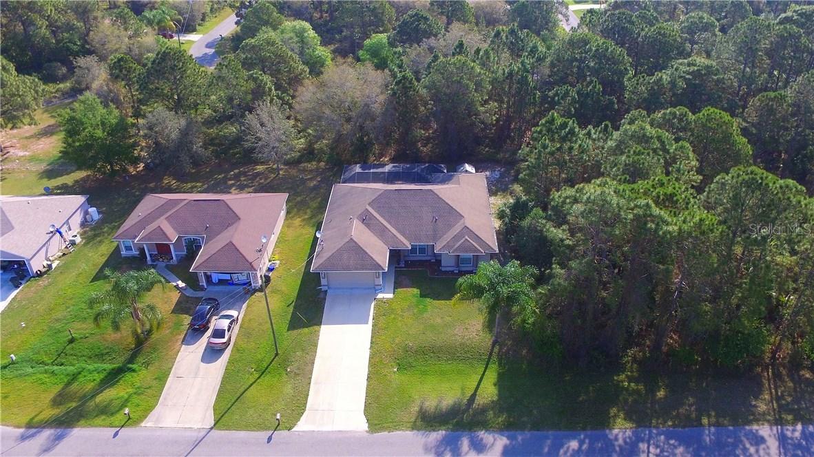 [Address Hidden by Seller], North Port, FL 34288