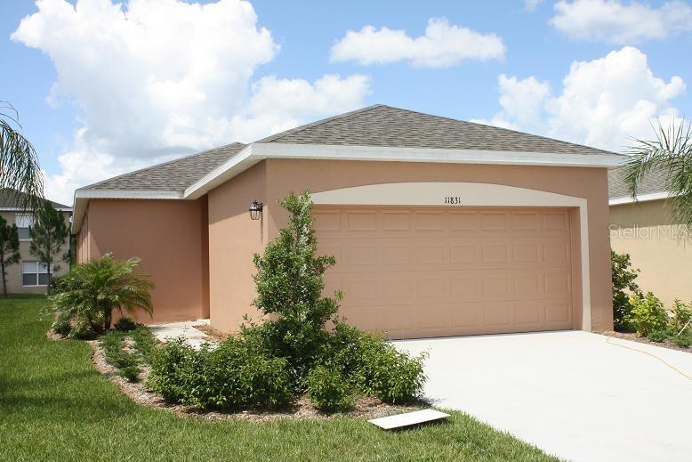[Address Hidden by Seller], Venice, FL 34293