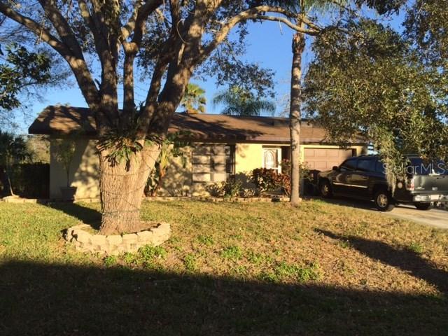 2555 Osage Rd., Venice, FL 34293