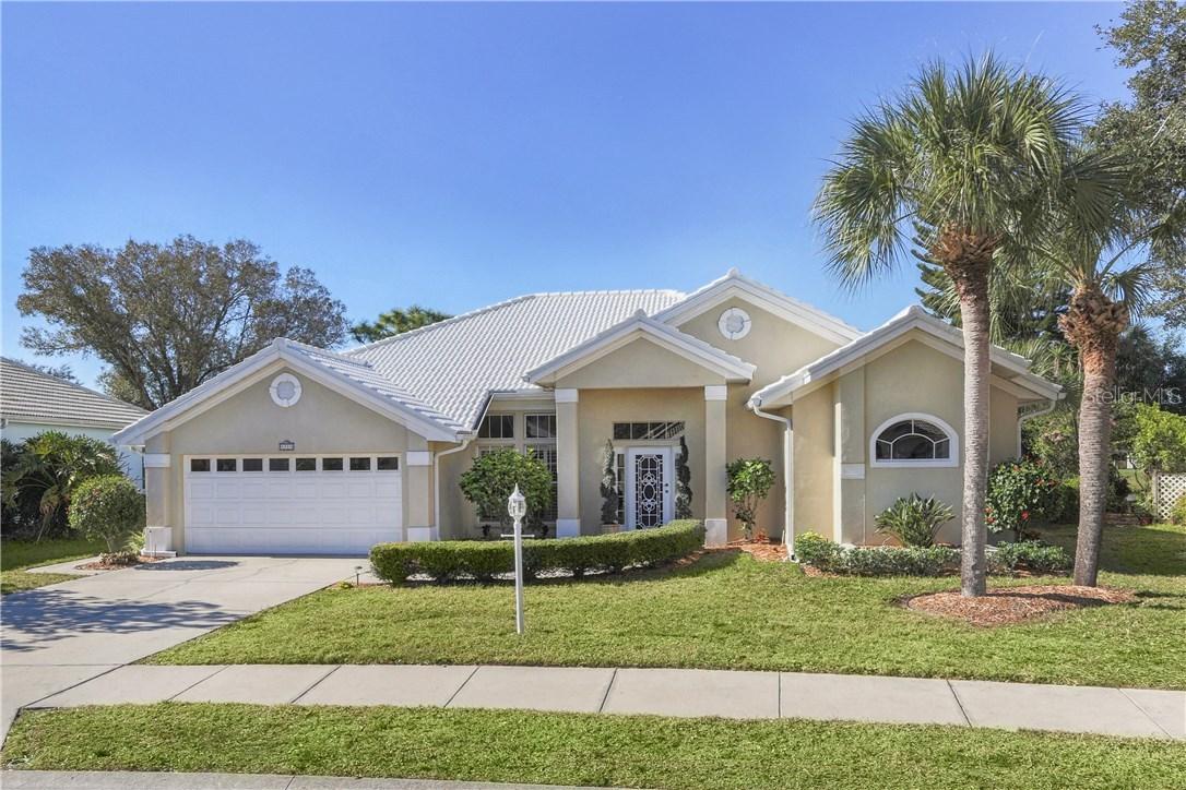 1111 Deardon Dr., Venice, FL 34292
