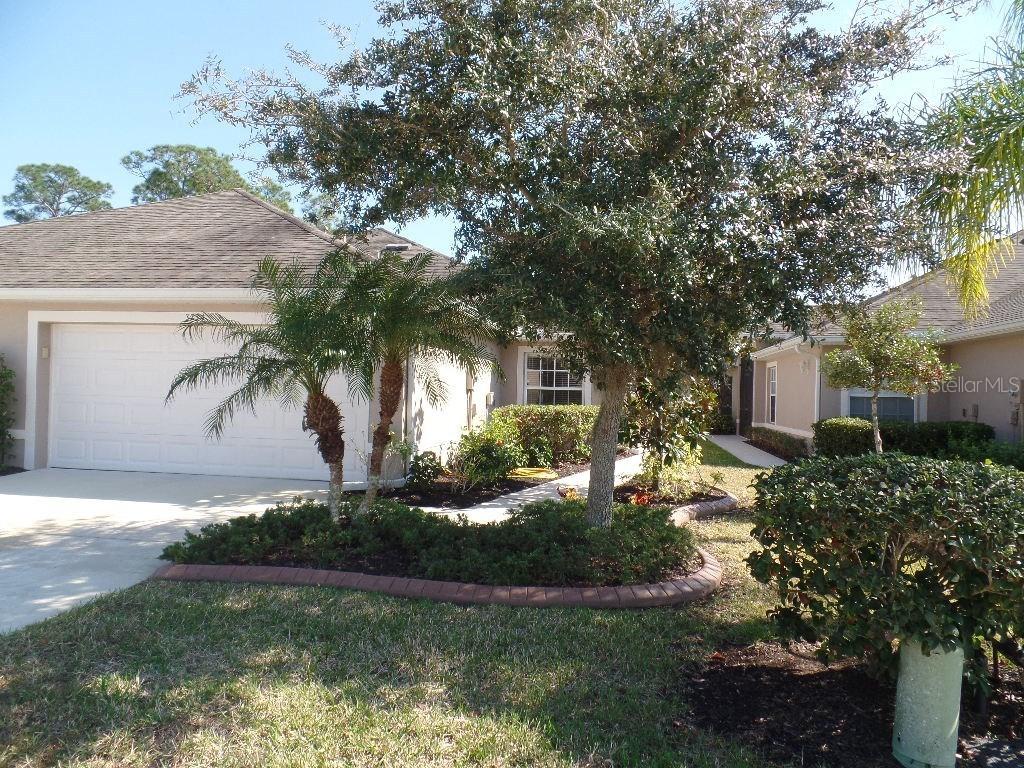 3734 Lakewood Blvd., North Port, FL 34287