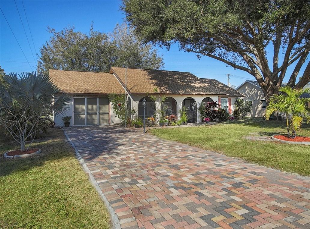 427 Appian Way, Venice, FL 34293