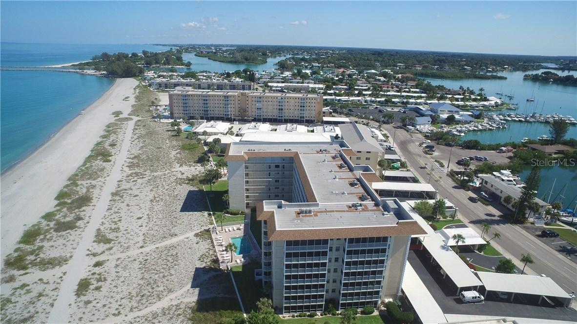 1150 Tarpon Center Dr. #506, Venice, FL 34285