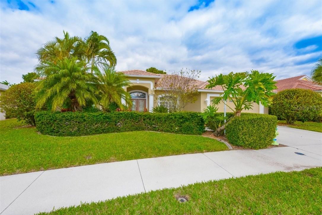 5075 Winter Rose Way, Venice, FL 34293