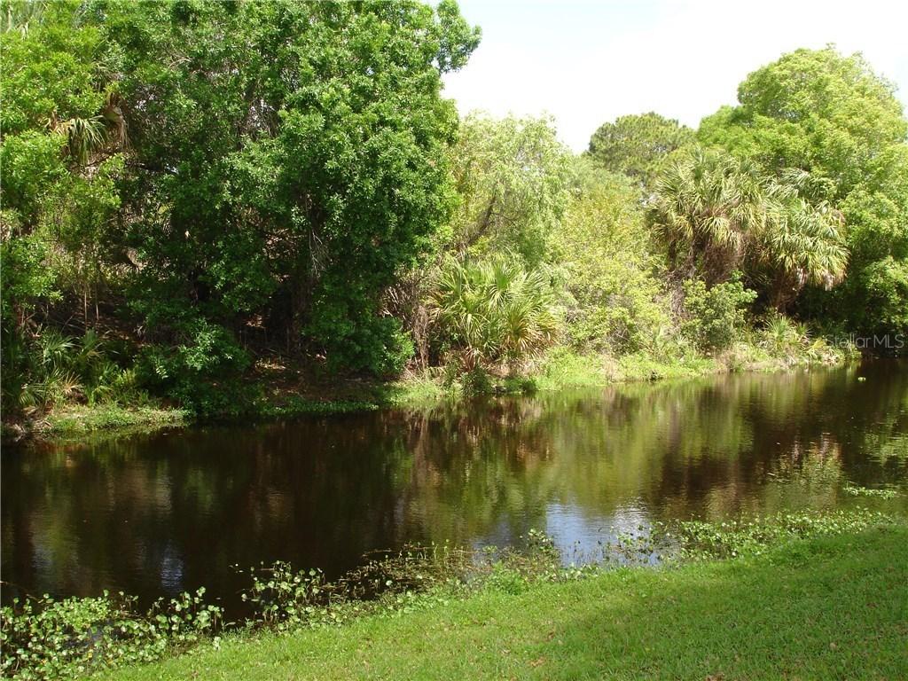 10468 Euston Ave., Englewood, FL 34224