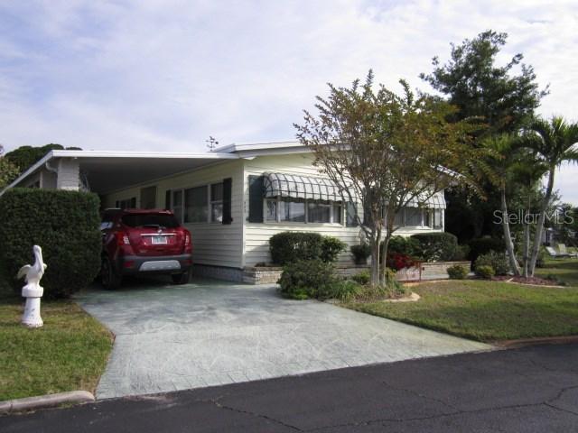 505 Vasto Dr., Venice, FL 34285