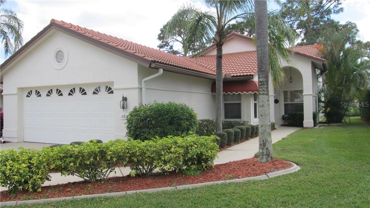 4914 Pepperwood Pl., Venice, FL 34293
