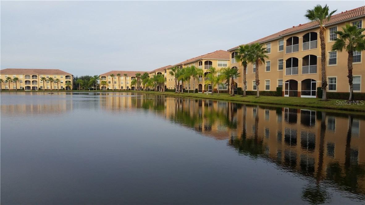 1761 Auburn Lakes Dr. #32, Venice, FL 34292