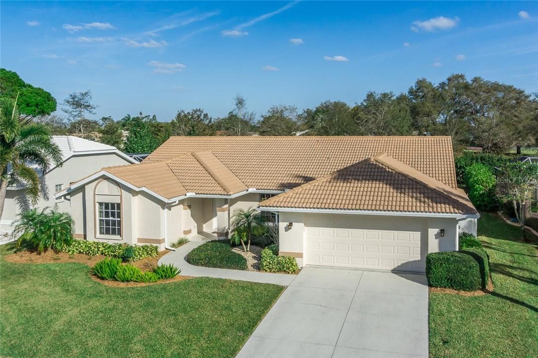 1260 Covey Ct., Venice, FL 34293