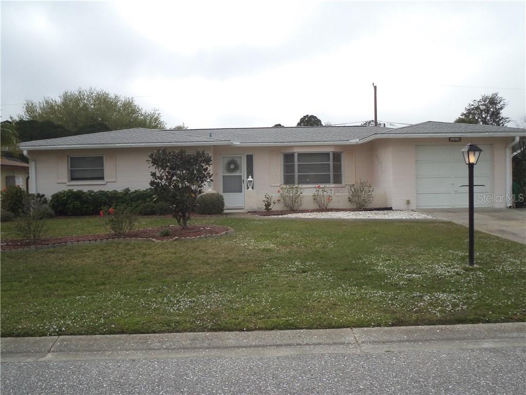 269 Lorraine Ave., Venice, FL 34293