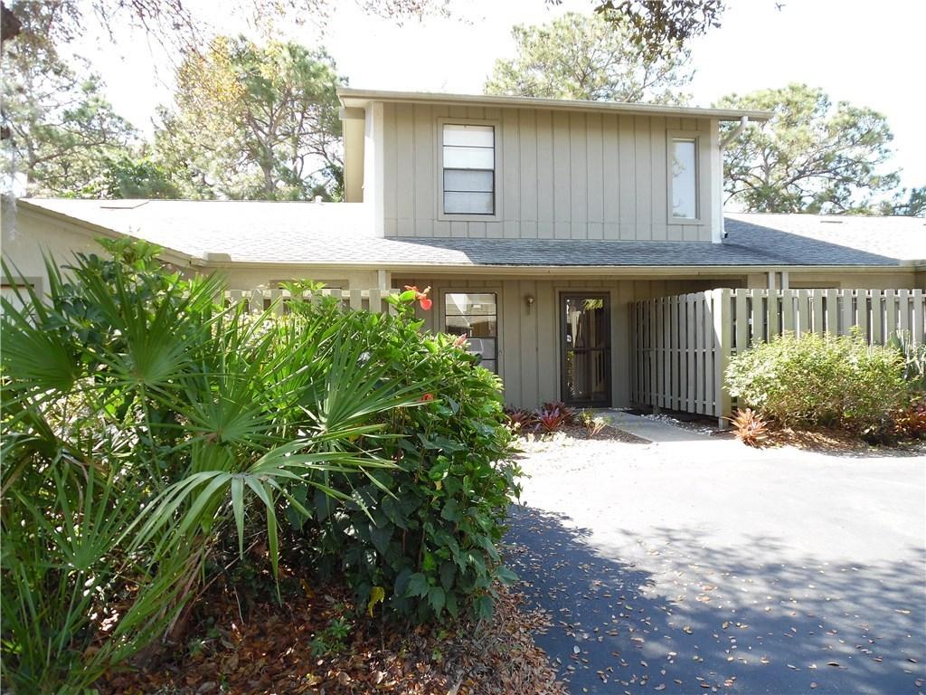 144 Jose Gaspar Dr., Englewood, FL 34223