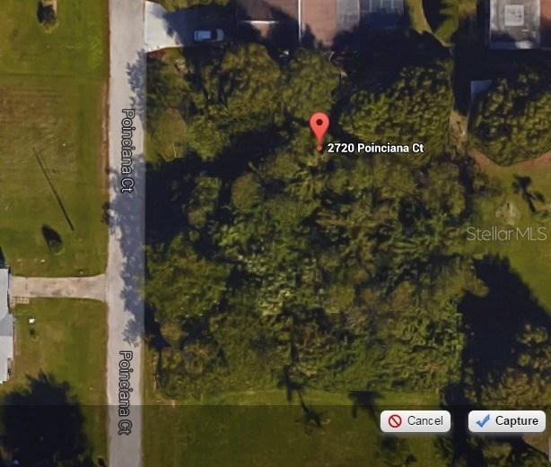 2720 Poinciana Ct., Punta Gorda, FL 33950