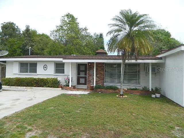 4211 Webber St., Sarasota, FL 34232