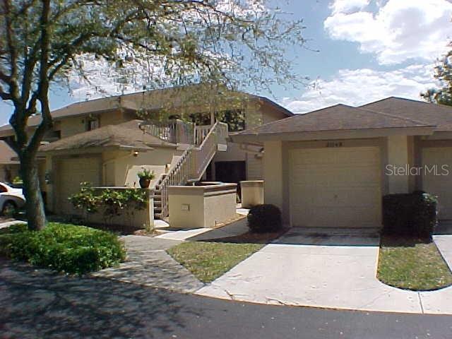 2048 Oakridge Cir. #C-8, Venice, FL 34293