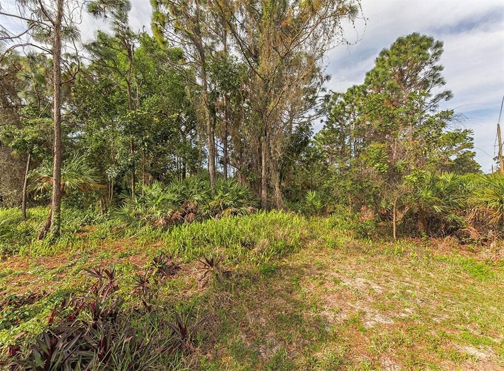 9056 Berendo Ave., Englewood, FL 34224