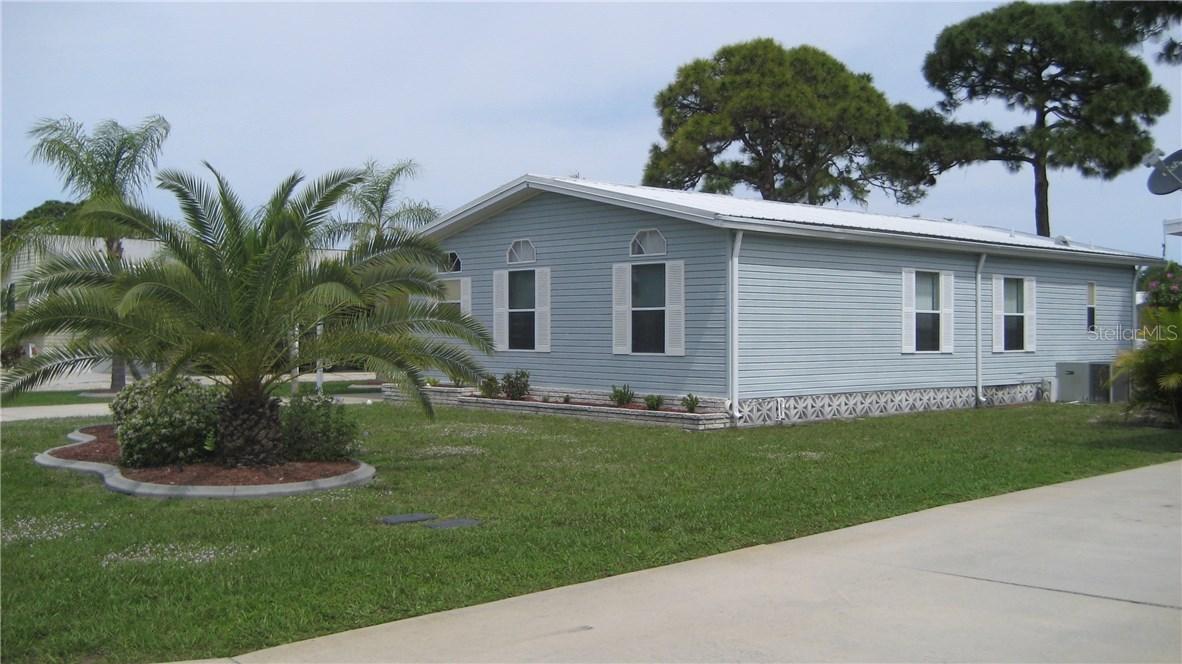 9026 Kestral Cir., Englewood, FL 34224