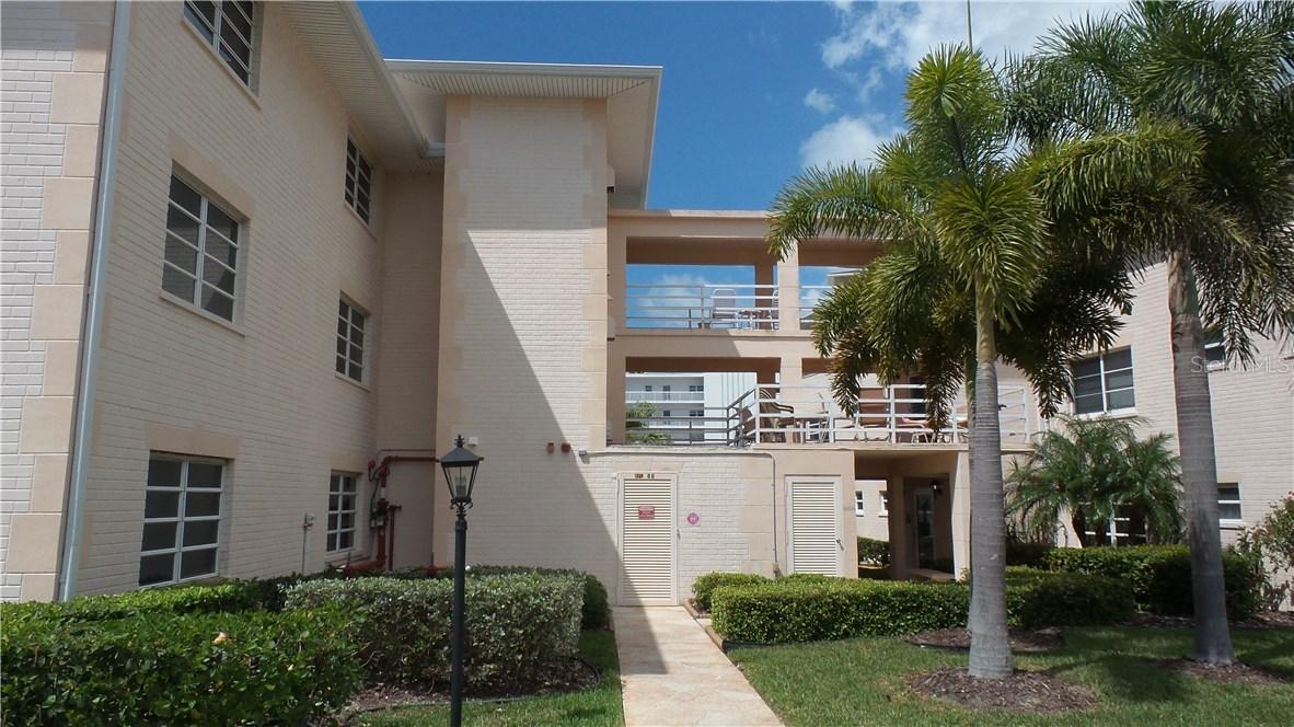 200 The Esplanade #C14, Venice, FL 34285
