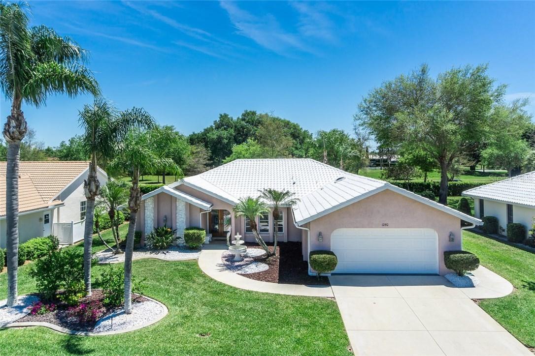 1250 Covey Ct., Venice, FL 34293