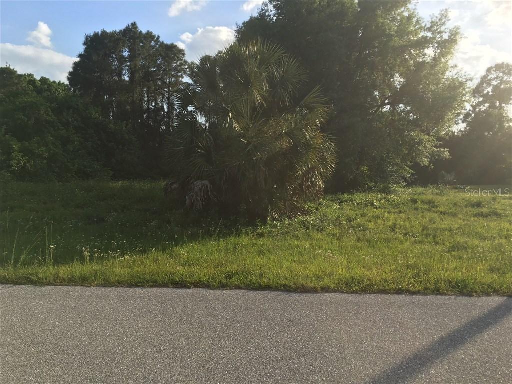 62 Pine Valley Ct, Rotonda West, FL 33947