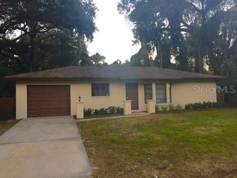 16451 Bauers Ave., Port Charlotte, FL 33954
