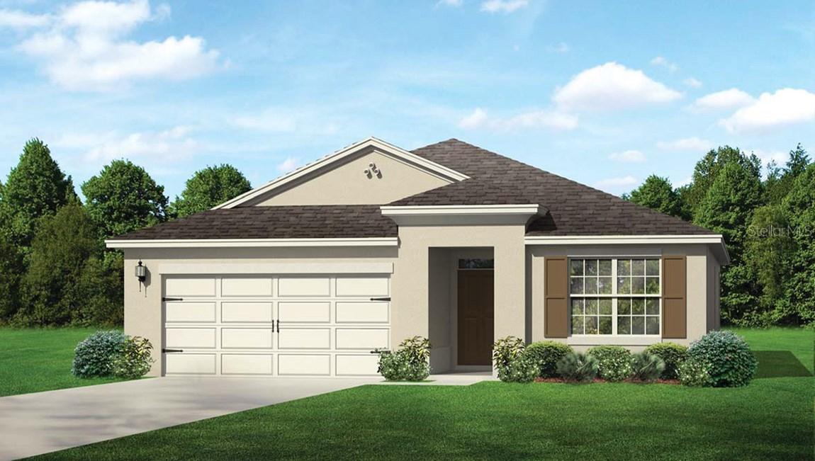 9235 Koma St., Port Charlotte, FL 33981