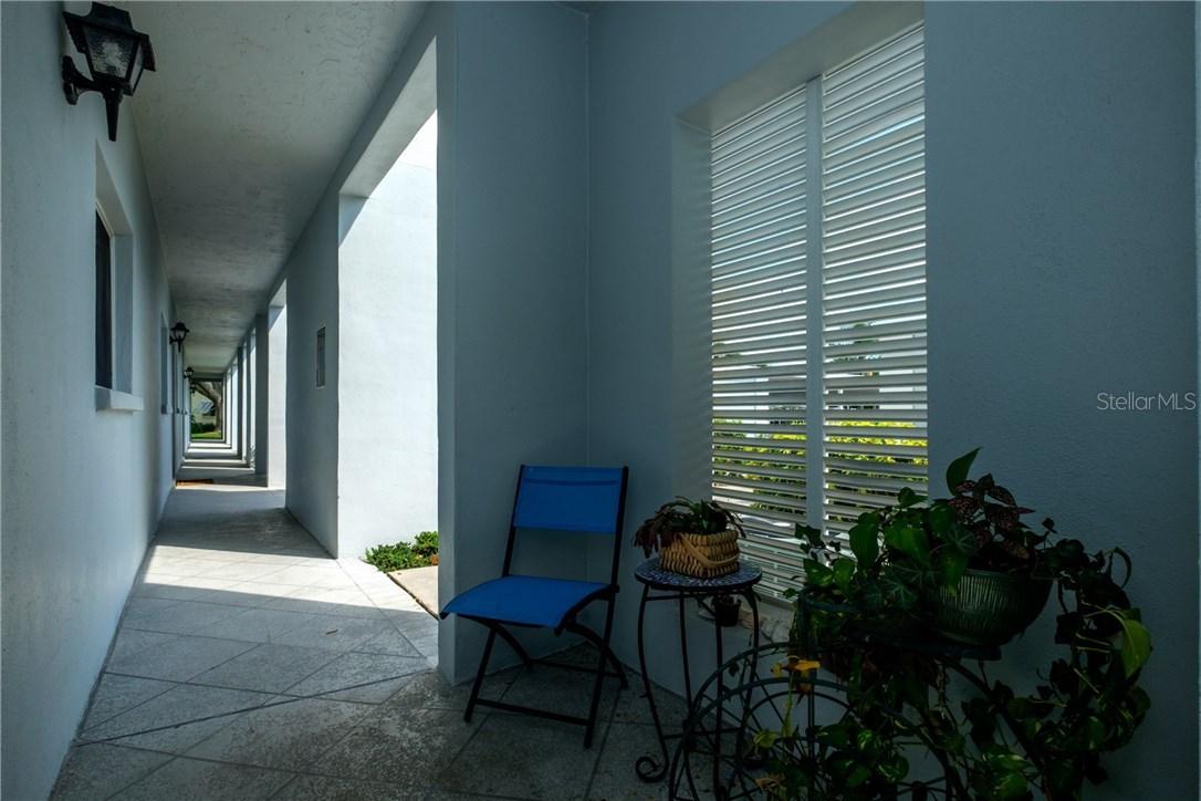 408 Cerromar Cir. #134, Venice, FL 34293