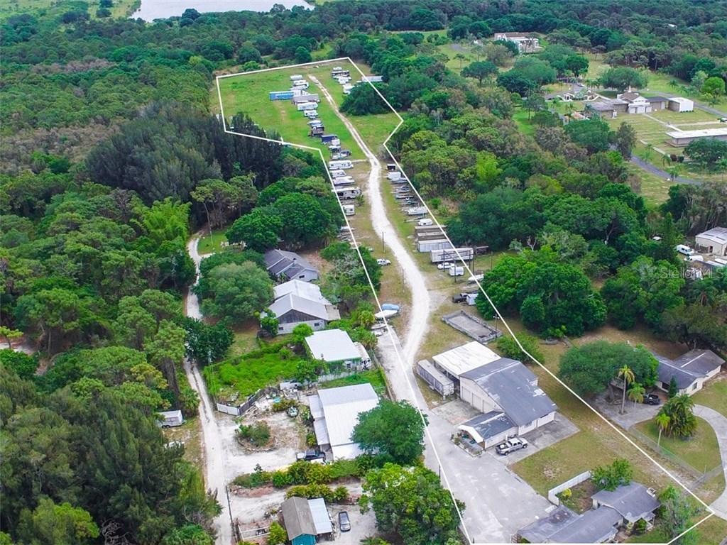 2341 Englewood Rd., Englewood, FL 34223