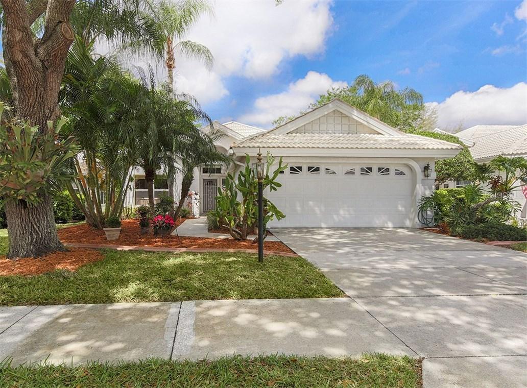 1001 Harbor Town Dr., Venice, FL 34292