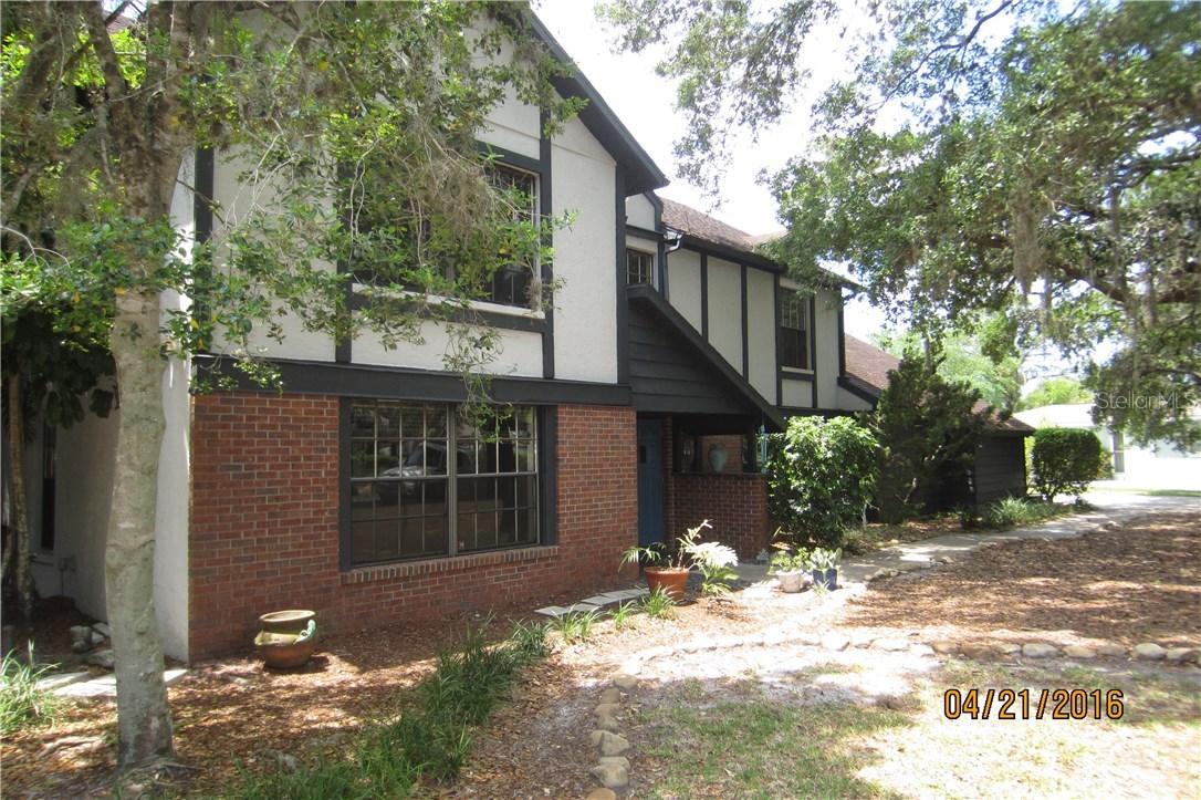 5646 Beneva Woods Cir., Sarasota, FL 34233