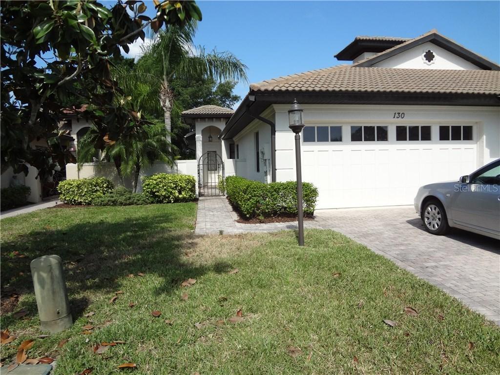 130 Preserve Pl., Nokomis, FL 34275