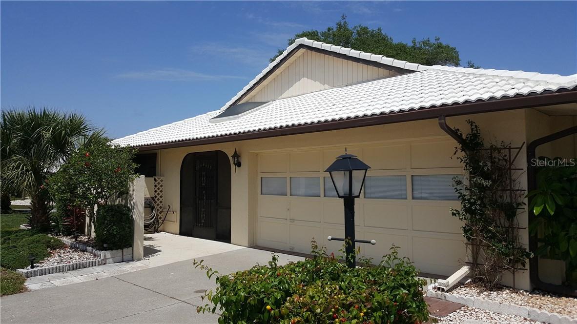 40 Pebble Rock Dr., Venice, FL 34293