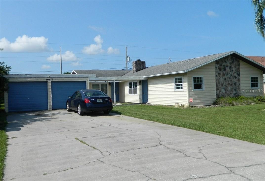 10419 Kidron Ave., Englewood, FL 34224