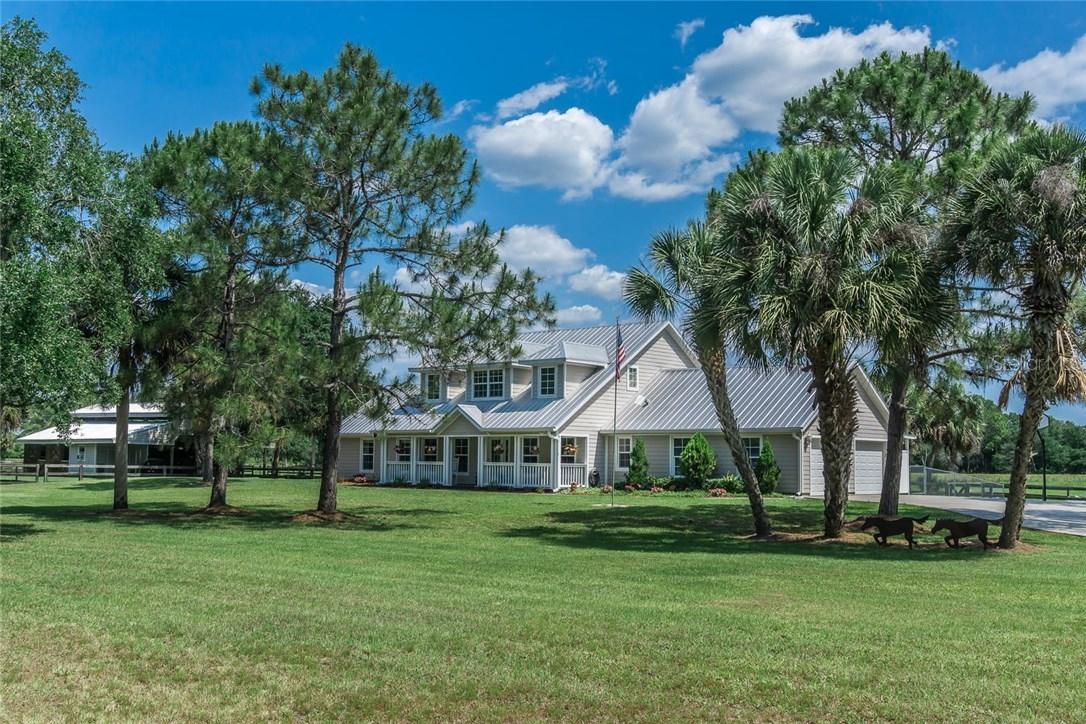 8320 Lightfoot Dr., Nokomis, FL 34275