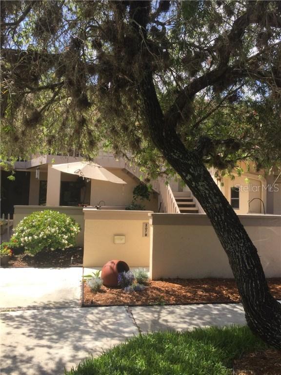 2078 Oakridge Cir., Venice, FL 34293